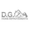 D.G Home Improvements