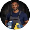 Everyday Cleaning & Repairs.