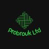 Probrouk ltd