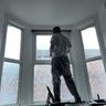 SR Electrical and Handyman Services