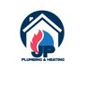 JP Plumbing and Heating