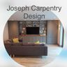 Joseph carpentry design