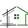 Redstone Renovations & Landscaping Ltd