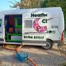 Heather Carpet Cleaning Services