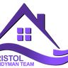 Bristol Handyman Team Ltd