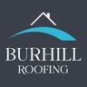 Burhill roofing