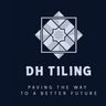 DH Tiling