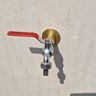 NICRAM Plumbing and Maintenance