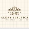 Jack Baldry
