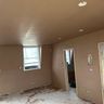 T Plastering Ltd