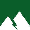 Twin Peak Electrical