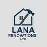Lana Renovations Ltd