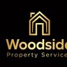 Woodside Property Services