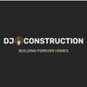 DJ Construction