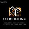 451 building
