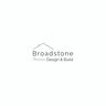 Broadstone Design & Build Ltd