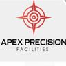 Apex Precision Facilities Limited