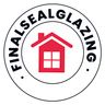 FinalSeal