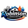 Robinson Plumbing & Heating