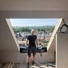 J Joinery