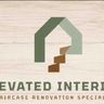 Elivated Interiors