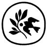 Bloom Gardening Company