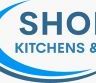 Shore fit kitchens & bathrooms ltd