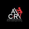 Alcott roofing & cladding