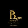 Bentleys painting and decorating