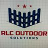 RLC Outdoor Solutions