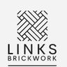 Links Brickwork