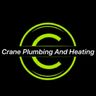 Crane Plumbing And Heating