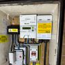 Dwelectrical