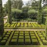 L&J Gardening services