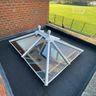 B&R Roofing and Construction