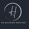HD Building Services