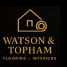 Watson & Topham Flooring - Interiors