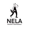 NELA property maintenance