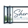 Sher Glazing