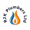 RJK Plumbers Ltd