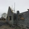 Eoinbrickwork