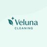 Veluna Cleaning