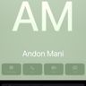 Andon