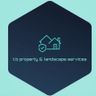 T.Bentley property and landscape services