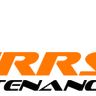 Burrs Home Maintenace