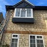 JLR Gutter & Fascia services