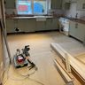 P.J.Maxwell Joinery And Shopfitting