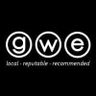 gwe southern ltd