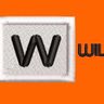 Wilkinson&sons