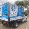 GKC waste specialists